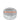 weDo Professional Protect Balm 25g - On Line Hair Depot