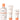 weDo Professional Rich and Repair Cleanser Shampoo Conditioner & Mask - On Line Hair Depot