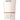 weDo Professional Rich and Repair Conditioner - On Line Hair Depot