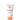 weDo Professional Rich and Repair Conditioner 75ml - On Line Hair Depot