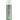 Wella Eimi NutriCurls Fresh up 150ml - On Line Hair Depot