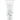Wella Nutricurls Cleansing Conditioner for Waves & Curls 250ml - On Line Hair Depot