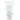 Wella Nutricurls Detangling Conditioner for Waves & Curls 200ml - On Line Hair Depot