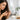 Guide to Repairing Hair Breakage