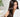 Hair Gloss Treatment Guide for Lasting Shine