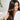 Hair Gloss Treatment Guide for Lasting Shine