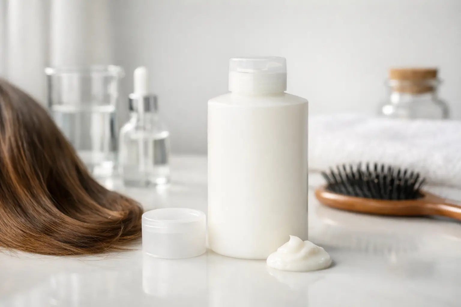 Olaplex No 3 Review: Is It Worth It?