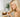 Best Protein Treatment for Bleached Hair