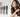 Best Round Brush for Blowout by Hair Length