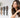 Best Round Brush for Blowout by Hair Length
