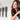 Best Round Brush for Blowout by Hair Length