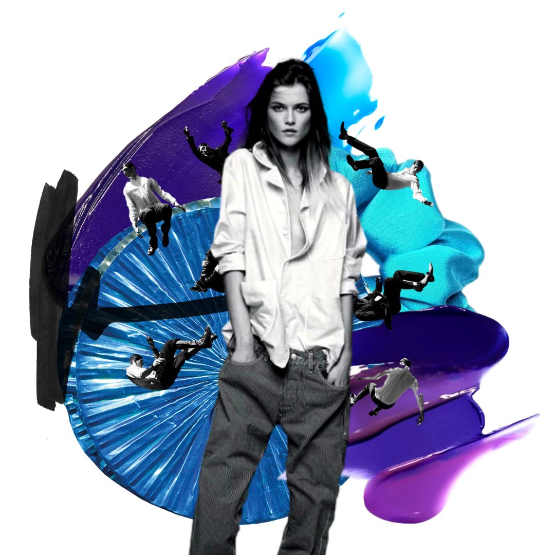 When you leave us a review, whether it’s on Google or Facebook