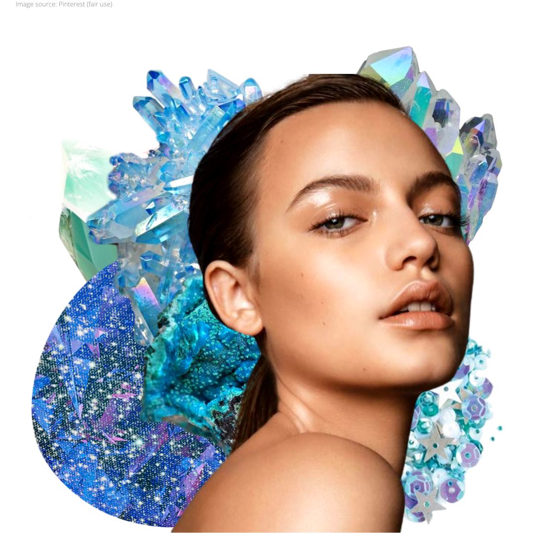 Do you have the case of scalp build up?