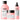 Loreal Vitamino how Good is it for Coloured Hair?