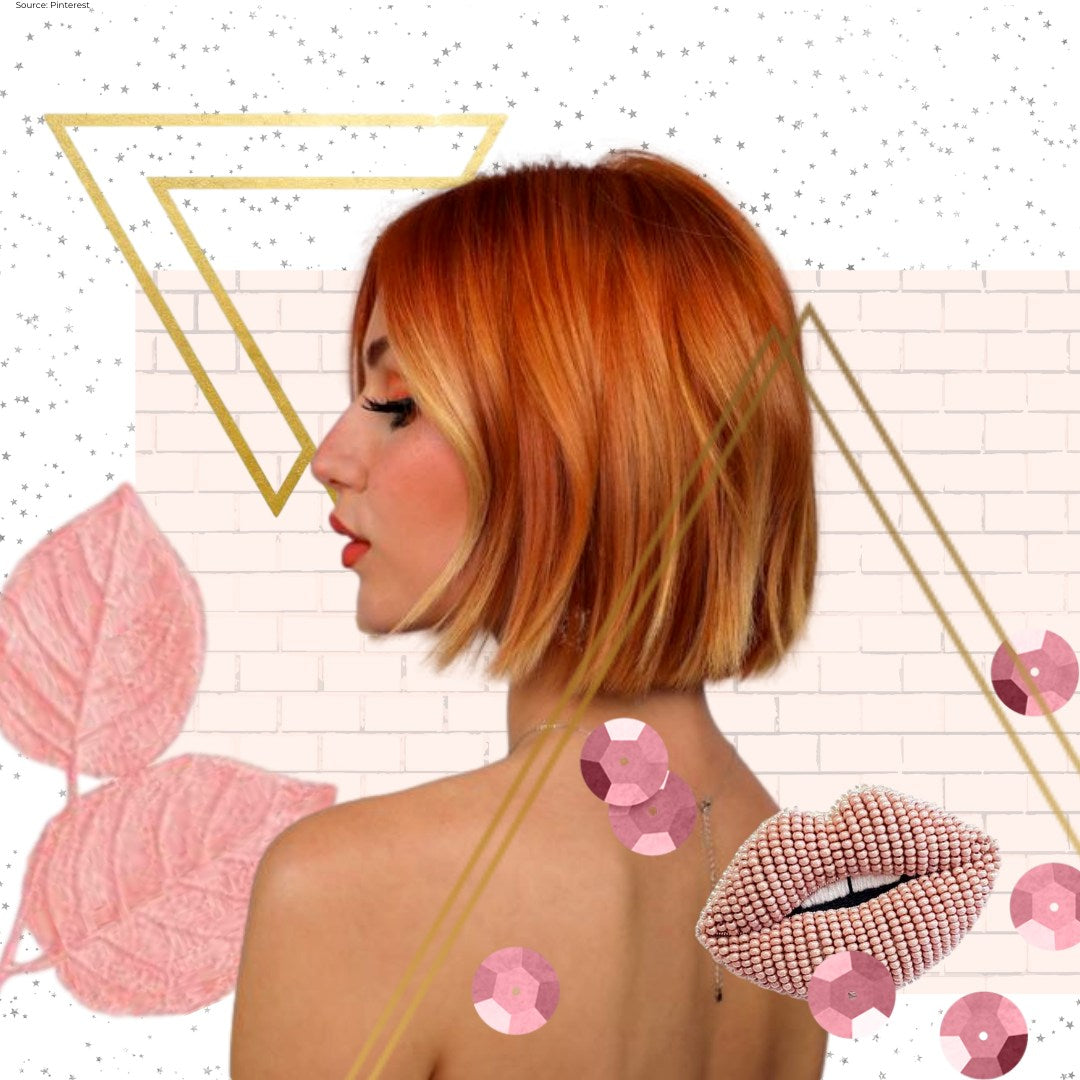 Redken Volume Injection