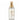 WELLA PROFESSIONALS OIL REFLECTIONS LUMINOUS REFLECTIVE OIL LIGHT is the perfect touch