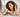 How to Style Curly Hair With Mousse