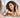 How to Style Curly Hair With Mousse