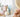 10 Best Conditioners for Bleached Ends