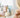 10 Best Conditioners for Bleached Ends