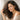 How to Air Dry Curls for Soft, Defined Results