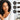 Hair Porosity Guide for Better Product Choices
