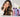 Pureology Color Fanatic Review: Is It Worth It?