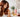 Guide to Color Safe Haircare That Works