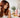 Guide to Color Safe Haircare That Works
