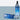 Dreaming of luscious locks? Thicker Denser Hair? Nioxin Night Density Rescue