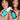Moroccanoil Curl Control Mousse and Moroccanoil Intense Curl Cream