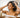 Curly Wash Day Routine Example for Defined Curls