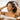 Curly Wash Day Routine Example for Defined Curls