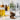 Hair Oil vs Serum: Which Does Your Hair Need?