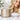 Schwarzkopf BlondMe Mask Review: Worth It?