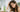 Best Shampoo for Greasy Scalp Hair That Falls Flat