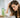 Best Shampoo for Greasy Scalp Hair That Falls Flat