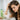 Best Shampoo for Greasy Scalp Hair That Falls Flat