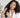 How to Detangle Curls Without Causing Breakage