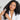 How to Detangle Curls Without Causing Breakage