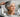 A Practical Guide to Grey Hair Maintenance