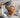 A Practical Guide to Grey Hair Maintenance