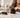 Best Hair Straightener for Thick Hair Buying Guide