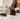 Best Hair Straightener for Thick Hair Buying Guide