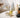 12 Best Products for Hair Breakage