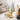 12 Best Products for Hair Breakage