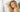 Best Volumizing Shampoo for Fine Hair