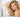 Best Volumizing Shampoo for Fine Hair