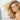 Best Volumizing Shampoo for Fine Hair