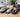 Best Professional Hair Clippers for Home Use